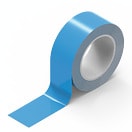WE-TTT Thermal Transfer Tape